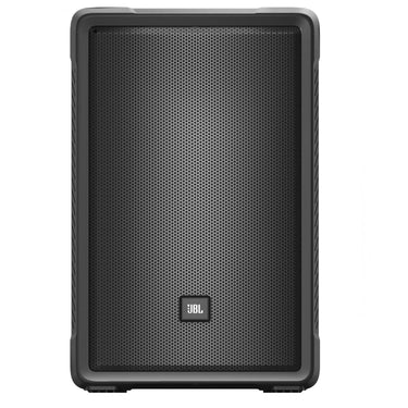 Bafle Jbl Irx112bt Altavoz Activo 12 Portable Con Bluetooth